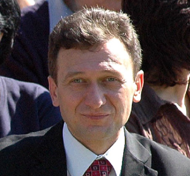 Нема короне под Мајевицом: 29 под надзором